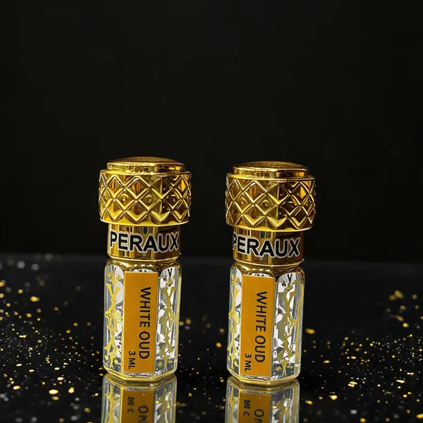 White_Oud_Alcohol_Free_Long_Lasting_Perfume