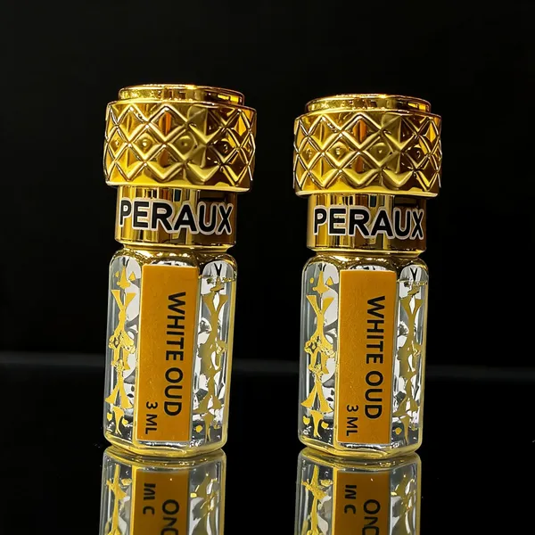 White_Oud_Alcohol_Free_Long_Lasting_Perfume