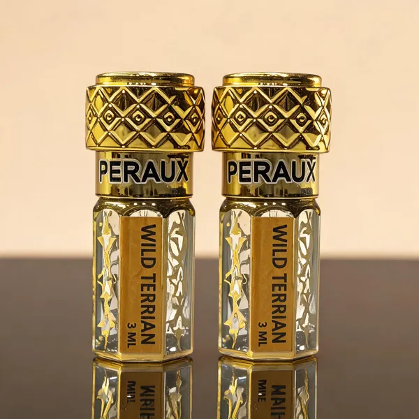 Leather_Alcohol_Free_Long_Lasting_Perfume