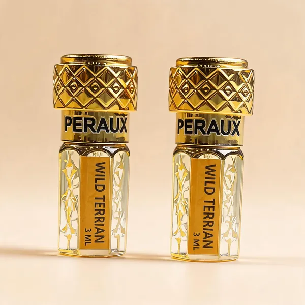 Leather_Alcohol_Free_Long_Lasting_Perfume