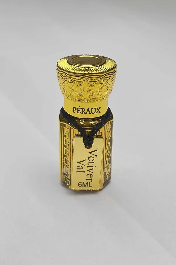 PERAUX_PÉRAUX_Veiter_Val_Attar_–_6ml_|_Alcohol_Free_|_Long_Lasting_|_Unisex_Herbal_Attar_(Natural)