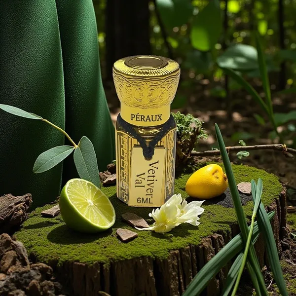 PERAUX_PÉRAUX_Veiter_Val_Attar_–_6ml_|_Alcohol_Free_|_Long_Lasting_|_Unisex_Herbal_Attar_(Natural)