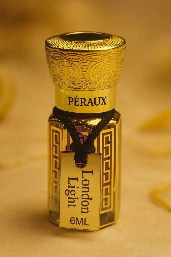 PERAUX_PÉRAUX_London_Light_Attar_–_6ml_|_Alcohol_Free_|_Long_Lasting_|_Unisex_Herbal_Attar_(Natural)