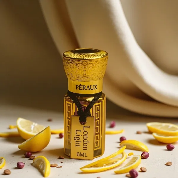 PERAUX_PÉRAUX_London_Light_Attar_–_6ml_|_Alcohol_Free_|_Long_Lasting_|_Unisex_Herbal_Attar_(Natural)