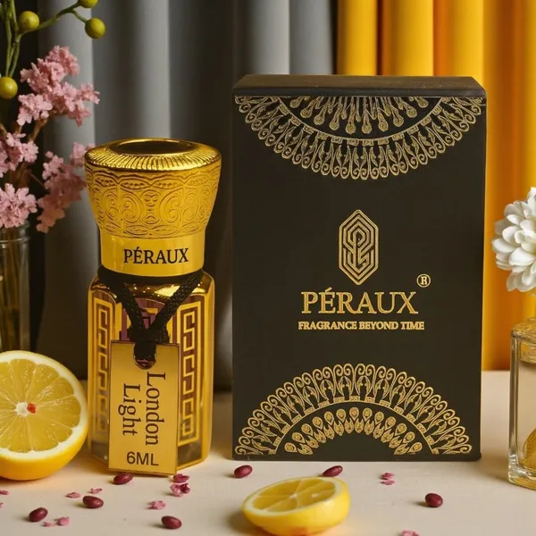 PERAUX_PÉRAUX_London_Light_Attar_–_6ml_|_Alcohol_Free_|_Long_Lasting_|_Unisex_Herbal_Attar_(Natural)