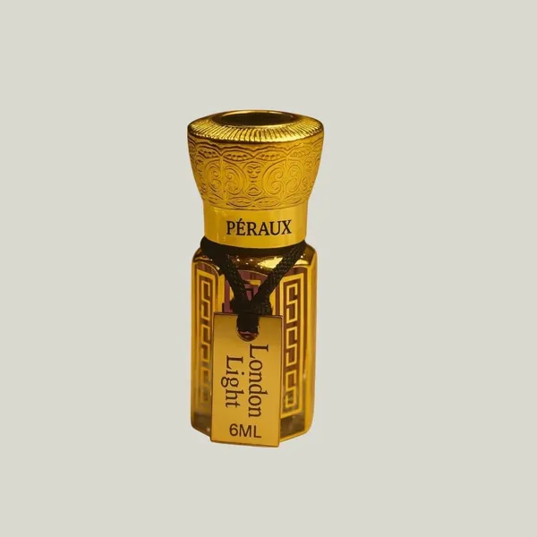 PERAUX_PÉRAUX_London_Light_Attar_–_6ml_|_Alcohol_Free_|_Long_Lasting_|_Unisex_Herbal_Attar_(Natural)