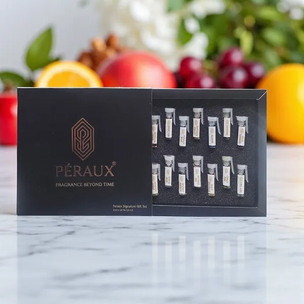 PERAUX_ATTAR-1ml_Herbal_Attar_(Fruity)