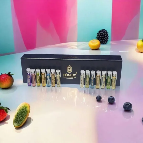 PERAUX_ATTAR-2ml_Herbal_Attar_(Fruity)