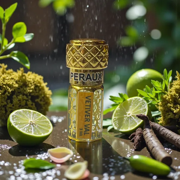 PERAUX_Veiter_Val_Attar–3ml|Alcohol_Free|Long_Lasting|Unisex_Herbal_Attar_(Natural)