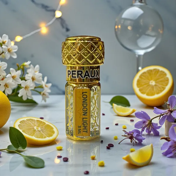 PERAUX_London_Light_Attar–3ml|Alcohol_Free|Long_Lasting|Unisex_Herbal_Attar_(Natural)
