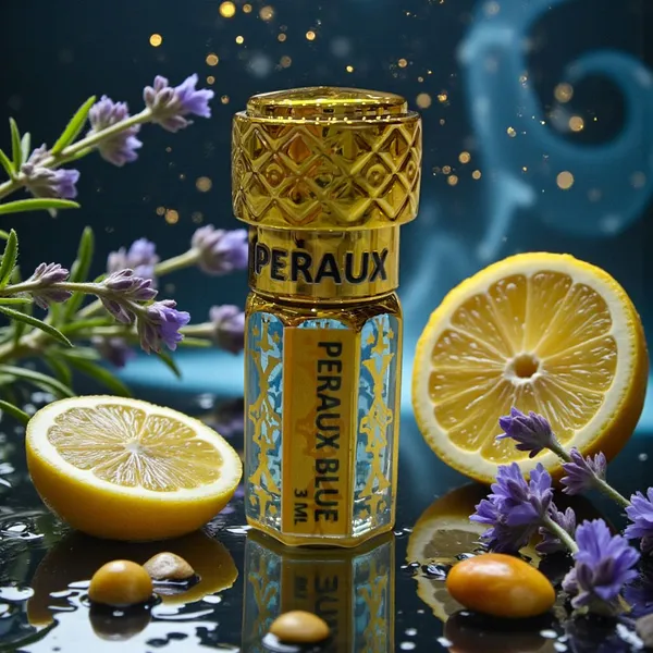 PERAUX_Blue_Attar_–_3ml_|_Alcohol_Free_|_Long_Lasting_|_Unisex_Herbal_Attar_(Natural)