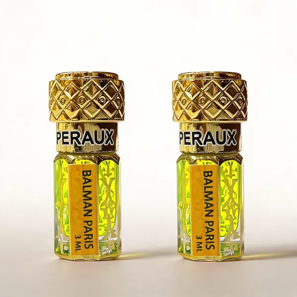 Floral_Alcohol_Free_Long_Lasting_Perfume