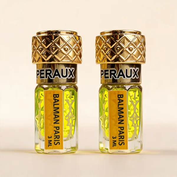 Floral_Alcohol_Free_Long_Lasting_Perfume