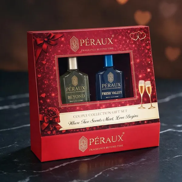 Men_And_Women_Fragrance_Collection_Alcohol_Free_Long_Lasting_Perfume
