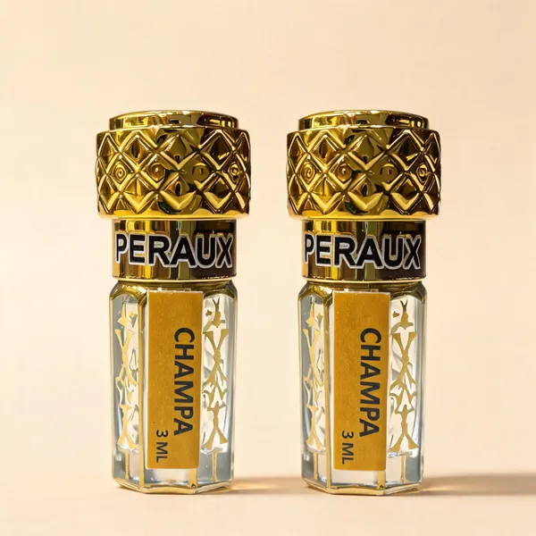 Champa_Floral_Alcohol_Free_Long_Lasting_Perfume