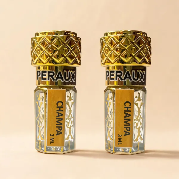Champa_Floral_Alcohol_Free_Long_Lasting_Perfume