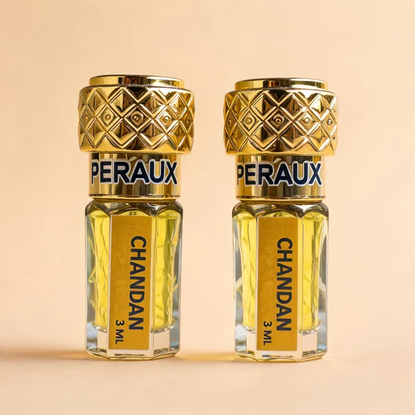 Sandalwood_Alcohol_Free_Long_Lasting_Perfume
