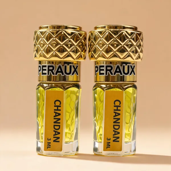 Sandalwood_Alcohol_Free_Long_Lasting_Perfume