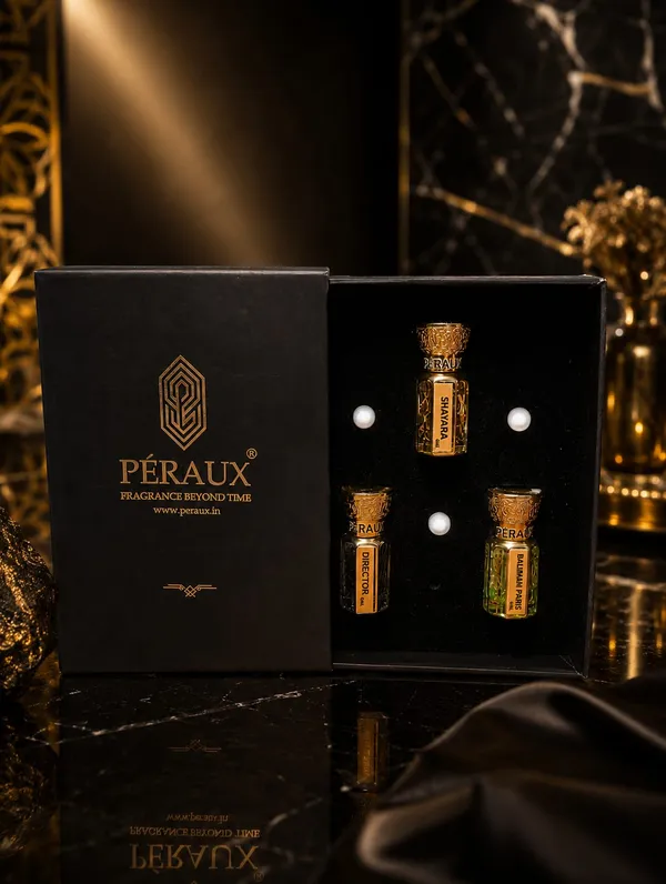 Director,_Shayara,_Balman_Paris_|_Premium_Perfume_Combo_Pack_3×6ml