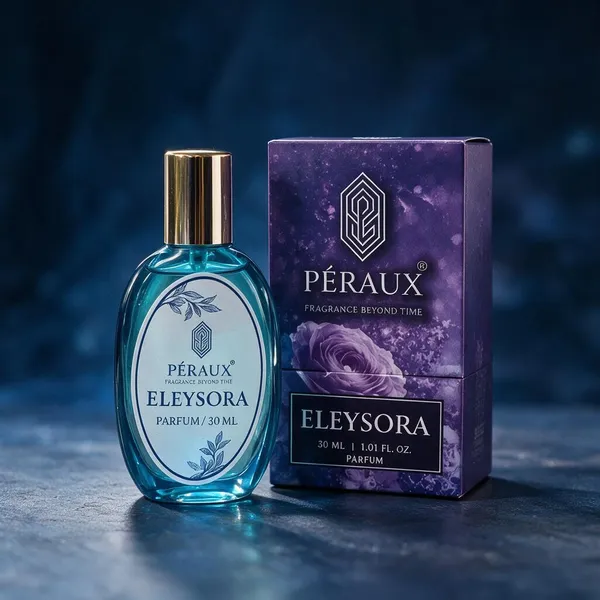 Luxury_Fragrance_Alcohol_Free_Long_Lasting_Perfume