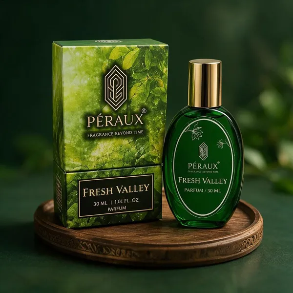 Fresh_And_Refreshing_Alcohol_Free_Long_Lasting_Perfume
