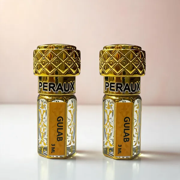 Rose_Alcohol_Free_Long_Lasting_Perfume