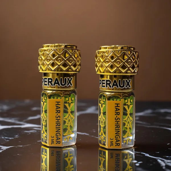 Night_Jasmine_Alcohol_Free_Long_Lasting_Perfume