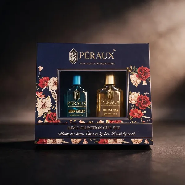 Woody_Musky_Amber_&_Spicy_Alcohol_Free_Long_Lasting_Perfume_(Pack_of_2)