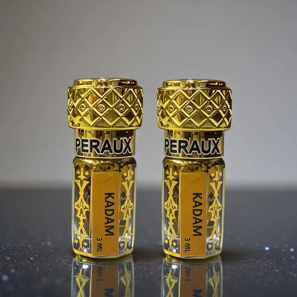 Floral_Natural_Alcohol_Free_Long_Lasting_Perfume