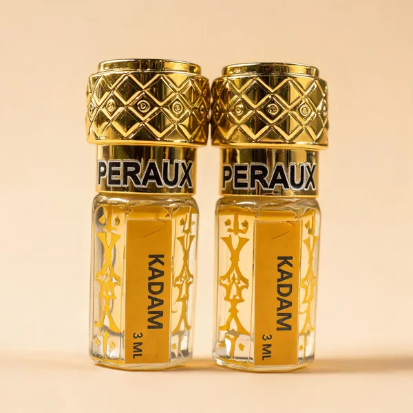 Floral_Natural_Alcohol_Free_Long_Lasting_Perfume
