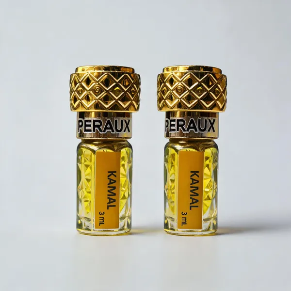 Rose_Alcohol_Free_Long_Lasting_Perfume