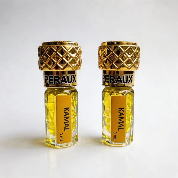 Rose_Alcohol_Free_Long_Lasting_Perfume