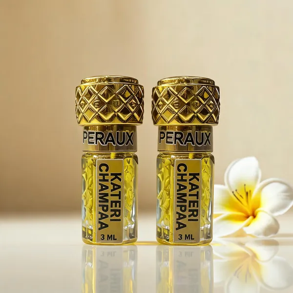 Champa_Floral_Alcohol_Free_Long_Lasting_Perfume