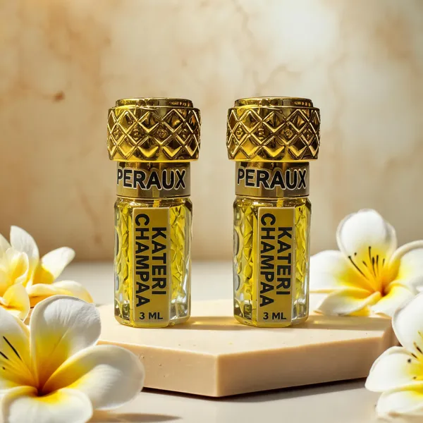 Champa_Floral_Alcohol_Free_Long_Lasting_Perfume