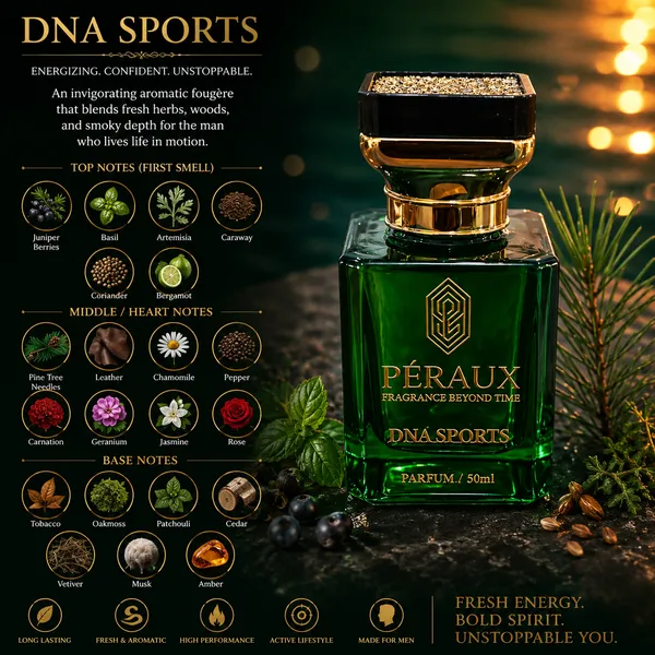 DNA_SPORTS_|_Energetic_And_Fresh_Long_Lasting_Perfume_50ML_