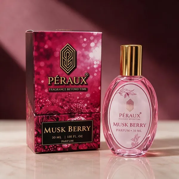 Musk_And_Berry_Alcohol_Free_Long_Lasting_Perfume