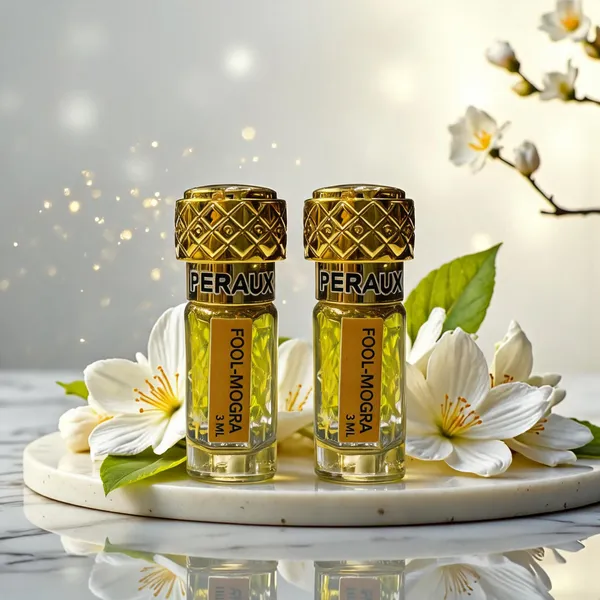 Jasmine_Mogra_Floral_Alcohol_Free_Long_Lasting_Perfume