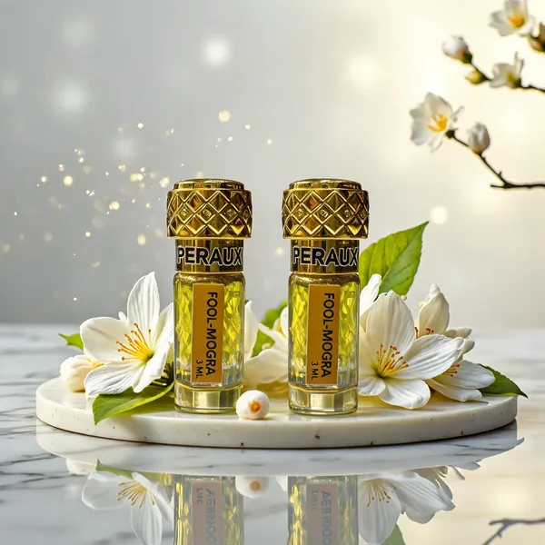 Jasmine_Mogra_Floral_Alcohol_Free_Long_Lasting_Perfume