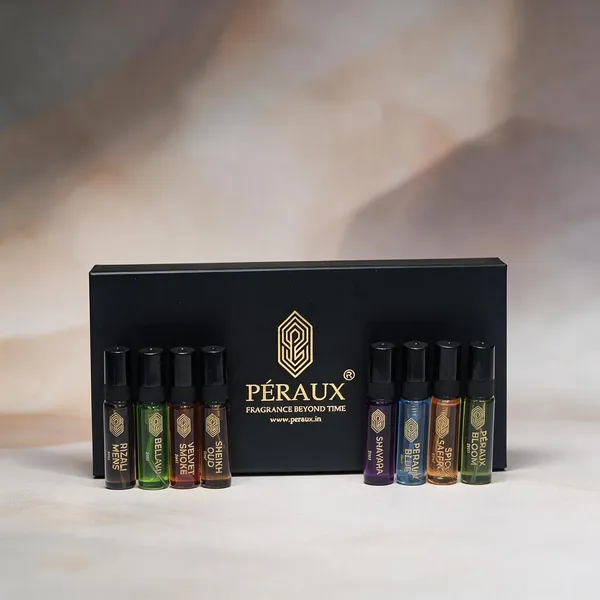 Floral_Woody_Musky_&_Spicy_Alcohol_Free_Long_Lasting_Perfume_(Pack_of_8)