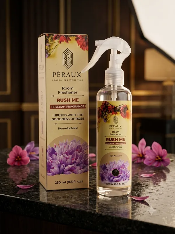 PERAUX_Rush_Me_250_ML–_Signature_Premium_Fragrance_Room_Freshener_Spray