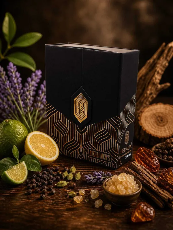 PERAUX_Rizali_|_100ml_Long_Lasting_Perfume_Spray_for_Men_Perfume__-__100_ml_(For_Men)