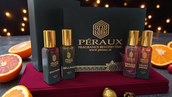 PERAUX_VelvetSmoke_Shayara_Bloom_Bellavia_Eau_de_Parfum__-__80_ml_(For_Boys_&_Girls)