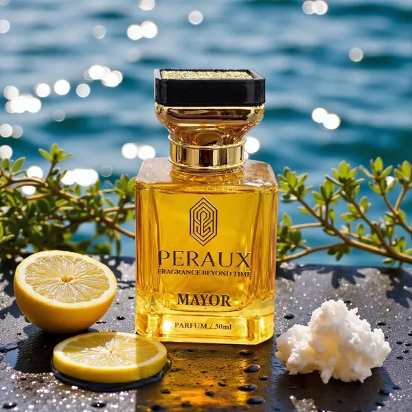 PERAUX_MAYOR_50ML_Perfume__-__50_ml_(For_Men_&_Women)