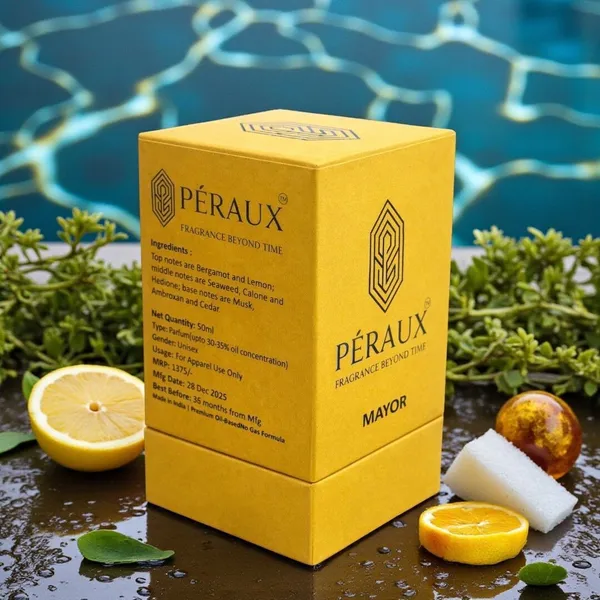 PERAUX_MAYOR_50ML_Perfume__-__50_ml_(For_Men_&_Women)