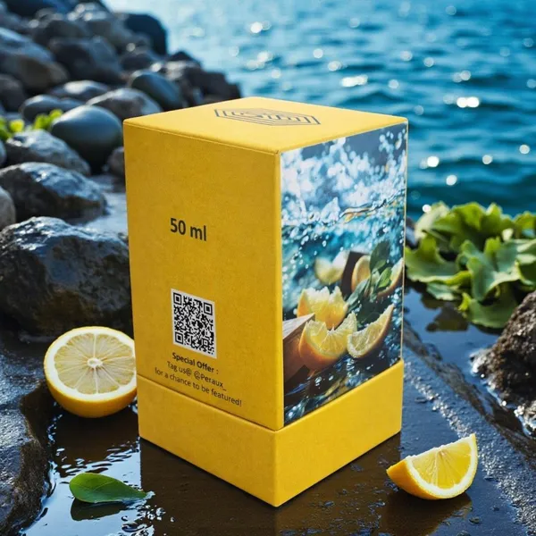 PERAUX_MAYOR_50ML_Perfume__-__50_ml_(For_Men_&_Women)