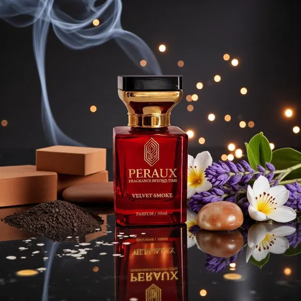PERAUX_Velvet_Smoke_|_50ml_Long_Lasting_Perfume_Perfume__-__50_ml_(For_Men)