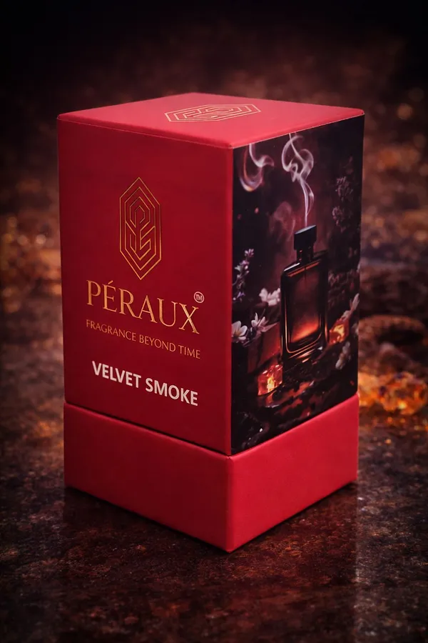 PERAUX_Velvet_Smoke_|_50ml_Long_Lasting_Perfume_Perfume__-__50_ml_(For_Men)