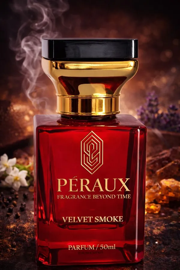 PERAUX_Velvet_Smoke_|_50ml_Long_Lasting_Perfume_Perfume__-__50_ml_(For_Men)