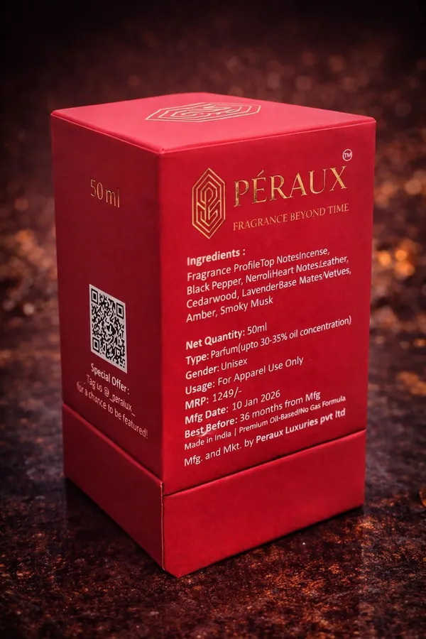 PERAUX_Velvet_Smoke_|_50ml_Long_Lasting_Perfume_Perfume__-__50_ml_(For_Men)