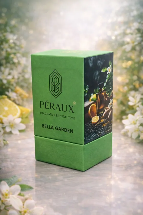 PERAUX_PÉRAUX_BELLA-GARDEN_|_50ml_Long_Lasting_Perfume_Spray_(Unisex)_Perfume__-__50_ml_(For_Men)